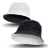Reversible Promotional Bucket Hats - Image 6