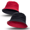 Reversible Promotional Bucket Hats - Image 10
