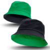 Reversible Promotional Bucket Hats - Image 12