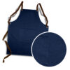Fashion Inspired Elite Bib Apron - Image 8