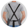 Fashion Inspired Elite Bib Apron - Image 12