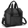 Aquinas Water Repellent Cooler Bags - Image 4