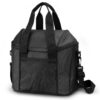Aquinas Water Repellent Cooler Bags - Image 5