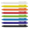 Lush Biodegradable Pens - Image 3