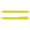 Lush Biodegradable Pens - Image 5