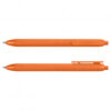 Lush Biodegradable Pens - Image 6