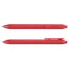 Lush Biodegradable Pens - Image 7