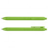 Lush Biodegradable Pens - Image 8