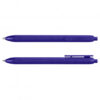Lush Biodegradable Pens - Image 10