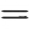 Lush Biodegradable Pens - Image 11