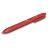 Lush Biodegradable Pens - Image 12