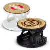Verdant Mobile Stands