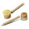 EcoWash Dish Brush - Image 3