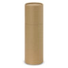 Maxi Glass Bottles Bamboo Lid - Image 6