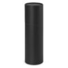 Maxi Glass Bottles Bamboo Lid - Image 7