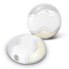 Custom Plastic Pencil Sharpeners w Eraser - Image 4