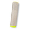 Patrie Natural BPA-Free Highlighters - Image 4