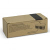Oak Harmony Wireless Charger Speaker - Image 8