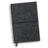 Arren RPET Soft Cover Notebooks - Image 4