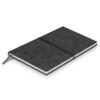 Arren RPET Soft Cover Notebooks - Image 5