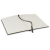 Arren RPET Soft Cover Notebooks - Image 6
