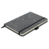 Arren RPET Hard Cover Notebooks - Image 4