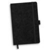 Arren RPET Hard Cover Notebooks - Image 5