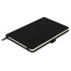 Arren RPET Hard Cover Notebooks - Image 6