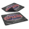 Sleek Mouse Pad - Image 3