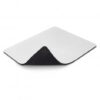 Sleek Mouse Pad - Image 5
