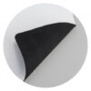 Sleek Mouse Pad - Image 6
