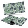 Tabletop Protector - Image 3