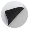 Tabletop Protector - Image 6