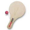 PaddlePlay Solo Game - Image 3