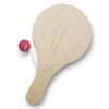 PaddlePlay Solo Game - Image 4
