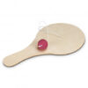 PaddlePlay Solo Game - Image 5