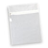 Orian Mesh Zip Laundry Bags - Image 4