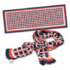 Metropolitan Wrap - Image 3