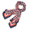 Metropolitan Wrap - Image 4