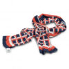Metropolitan Wrap - Image 5