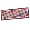 Metropolitan Wrap - Image 6