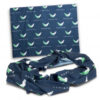 Loop Metropolitan Scarf - Image 3
