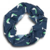 Loop Metropolitan Scarf - Image 4