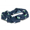 Loop Metropolitan Scarf - Image 5