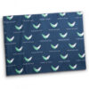 Loop Metropolitan Scarf - Image 6