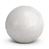 Relax Bath Fizzer - Image 4