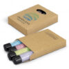 Serenity Salt Set