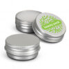 Tin Balm Case - Image 3
