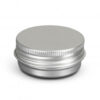 Tin Balm Case - Image 4