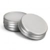 Tin Balm Case - Image 5